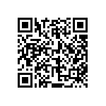 852-80-100-30-051101 QRCode