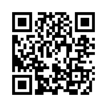 852-855 QRCode