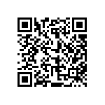 852-90-100-30-001000 QRCode