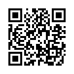 8520-4500VC QRCode