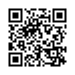 8520DYLF QRCode