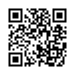 85211AMI-01LF QRCode