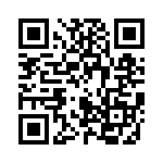 85211AMI-03LF QRCode