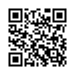 85211AMILFT QRCode