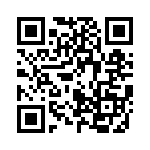 8521AYI-03LNT QRCode