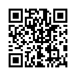 8521BYILFT QRCode