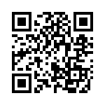 8521BYLF QRCode