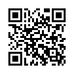 85222AM-01LF QRCode