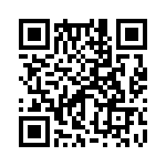 85222AM-02T QRCode