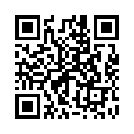 85222AMLF QRCode