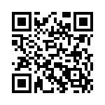 8523CGLFT QRCode