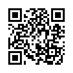 8525BGLF QRCode