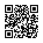 8526-4500JL QRCode