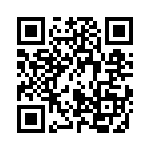 852911AVILF QRCode