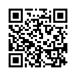 852S41AYLFT QRCode