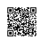 853-002-213R001 QRCode