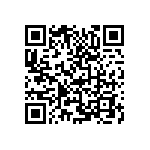 853-003-213R001 QRCode