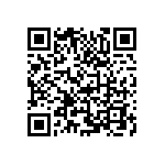 853-004-213R001 QRCode