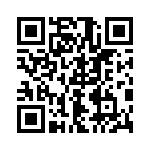 853-03-008 QRCode