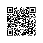 853-83-004-10-001101 QRCode