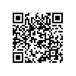 853-83-004-10-002101 QRCode