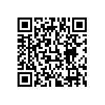 853-83-004-30-001191 QRCode