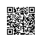 853-83-004-30-051101 QRCode