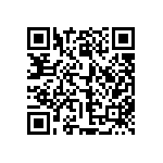 853-83-008-10-001101 QRCode