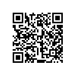 853-83-008-30-051101 QRCode