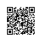 853-83-010-30-002191 QRCode