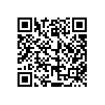 853-83-012-30-002101 QRCode