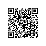 853-83-012-30-051101 QRCode