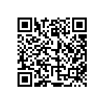 853-83-014-20-001101 QRCode