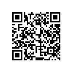 853-83-014-30-002191 QRCode