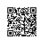 853-83-016-30-001191 QRCode