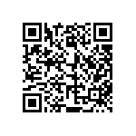 853-83-016-30-002101 QRCode