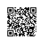 853-83-016-30-051101 QRCode