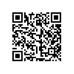 853-83-018-10-001101 QRCode