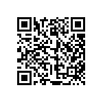 853-83-018-20-001101 QRCode