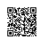 853-83-018-20-002101 QRCode