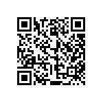 853-83-018-30-002101 QRCode