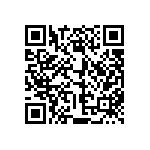 853-83-018-30-002191 QRCode