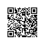 853-83-020-30-001191 QRCode