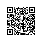 853-83-020-30-002191 QRCode