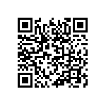 853-83-022-30-002191 QRCode