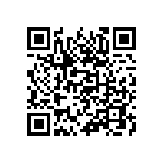 853-83-022-30-051101 QRCode