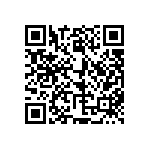 853-83-024-10-002101 QRCode