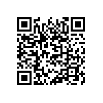 853-83-024-20-002101 QRCode