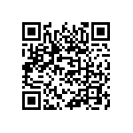 853-83-024-30-001101 QRCode