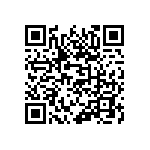 853-83-026-10-001101 QRCode